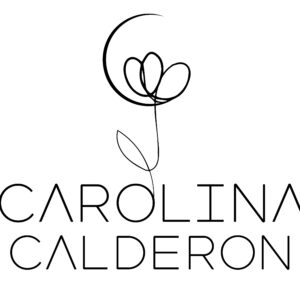 Especialización en Colorimetría 1:1 Color Mastery: Elite Kit